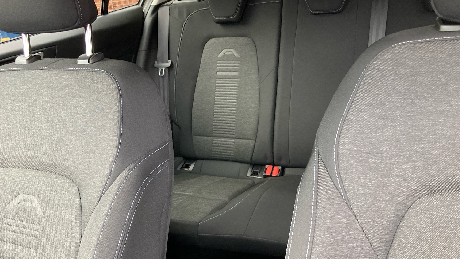 Used Ford Focus 2019 for sale - 76492061: Photo 15