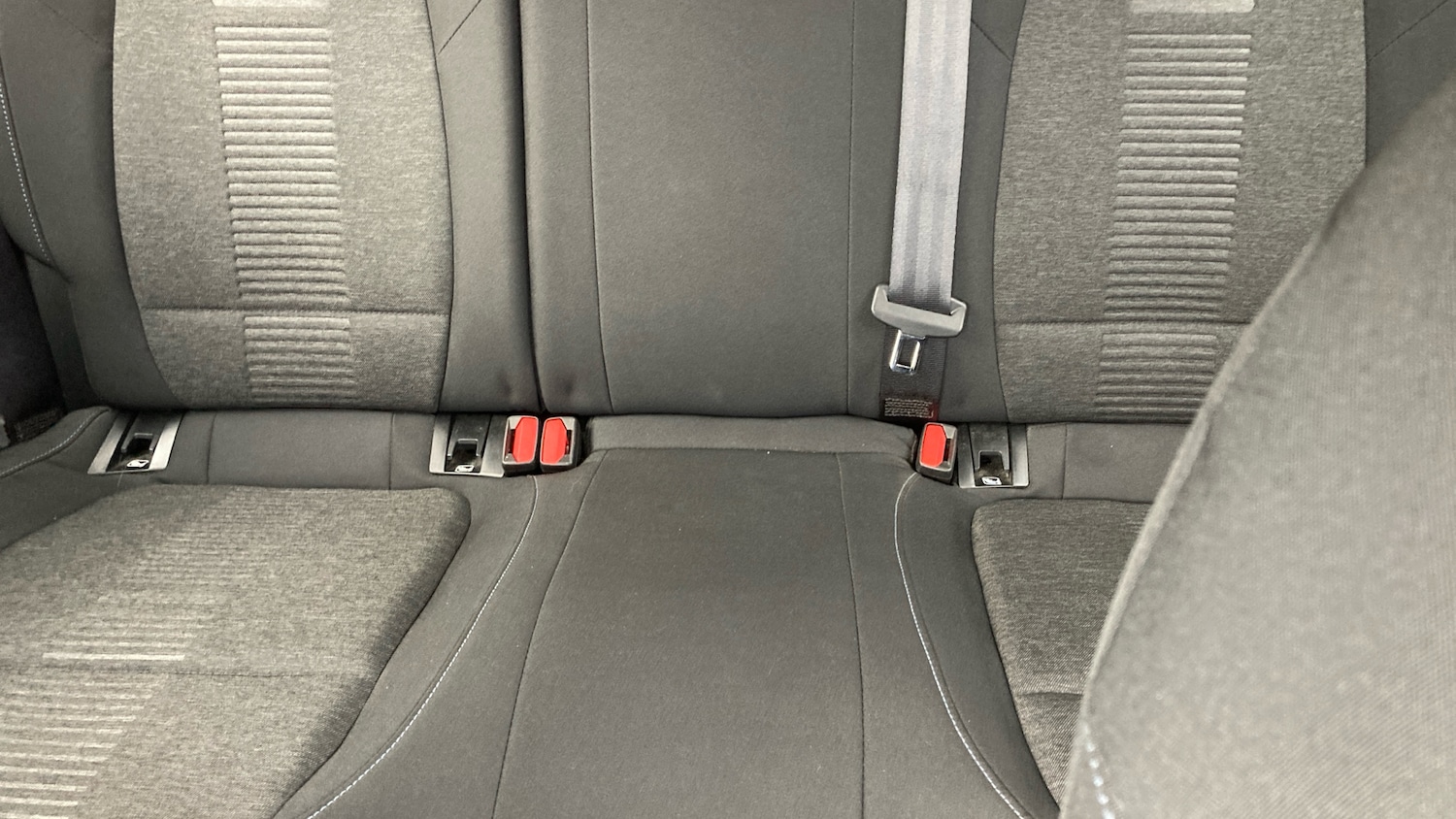 Used Ford Focus 2019 for sale - 76492061: Photo 17