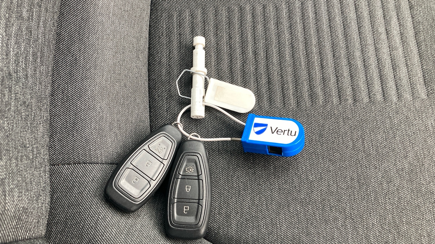 Used Ford Focus 2019 for sale - 76492061: Photo 20