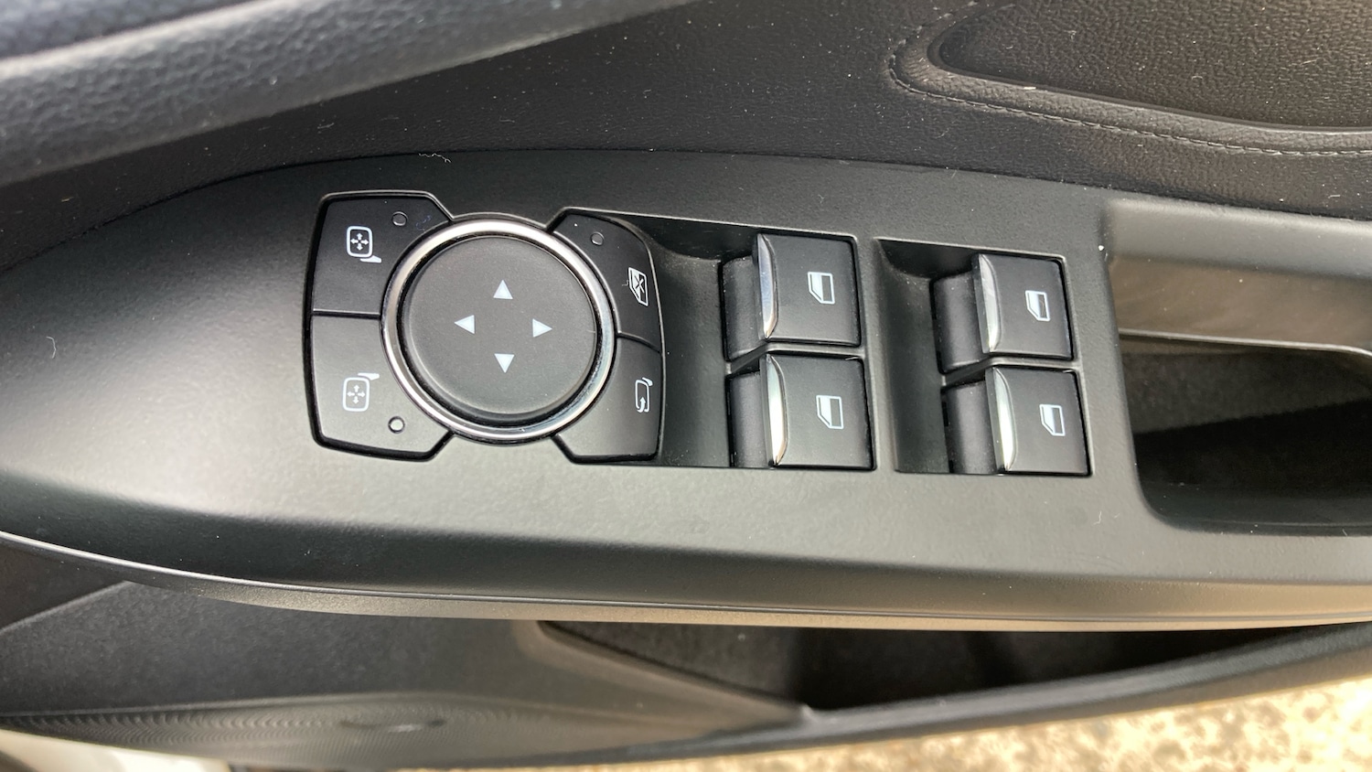 Used Ford Focus 2019 for sale - 76492061: Photo 27