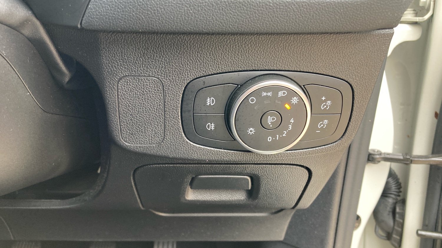 Used Ford Focus 2019 for sale - 76492061: Photo 28