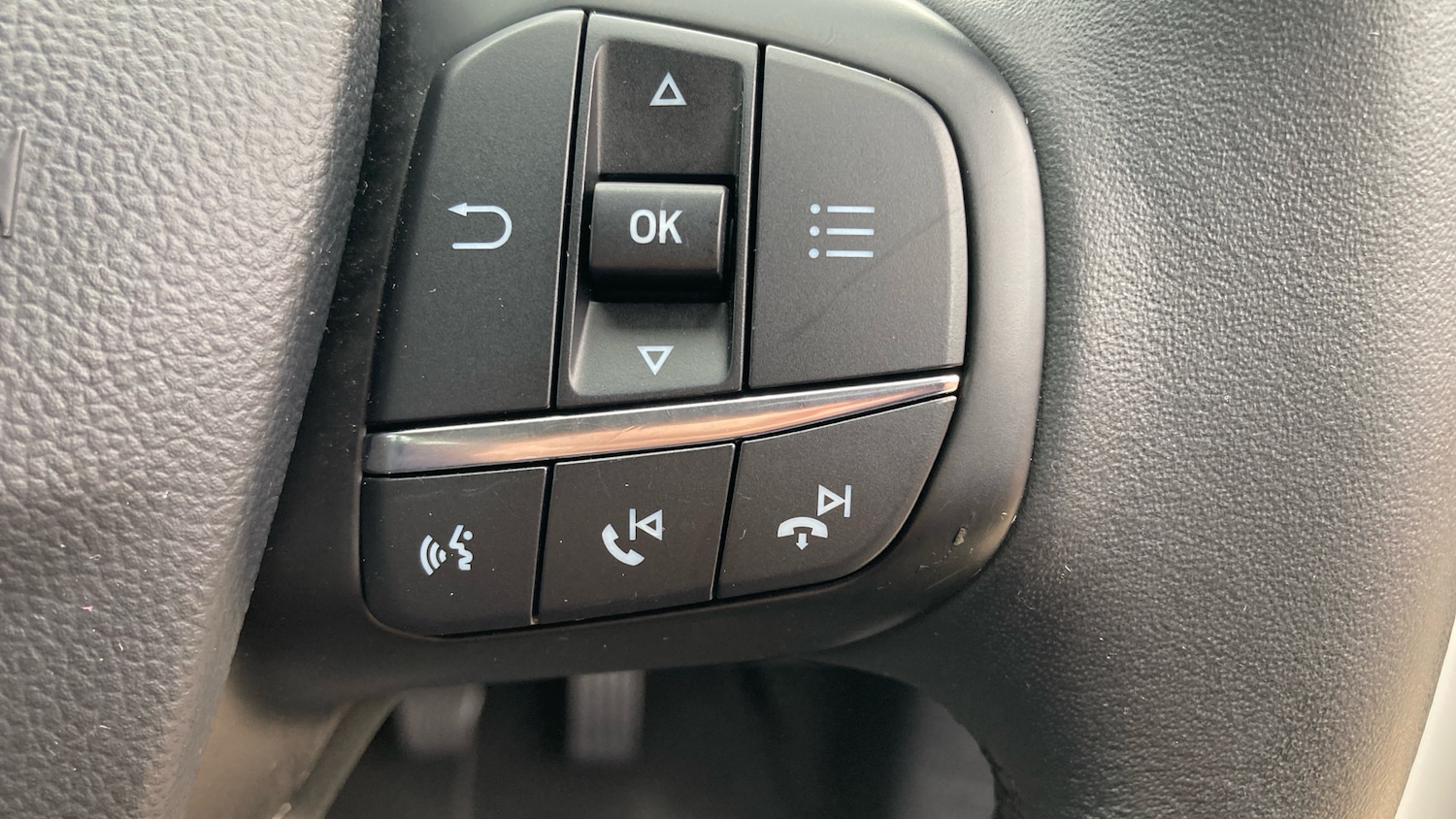 Used Ford Focus 2019 for sale - 76492061: Photo 29