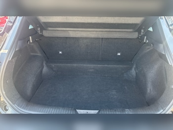 Used Nissan Qashqai 2023 for sale - 78991900: Photo