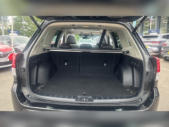 Used Subaru Forester 2024 for sale - 79423827: Photo