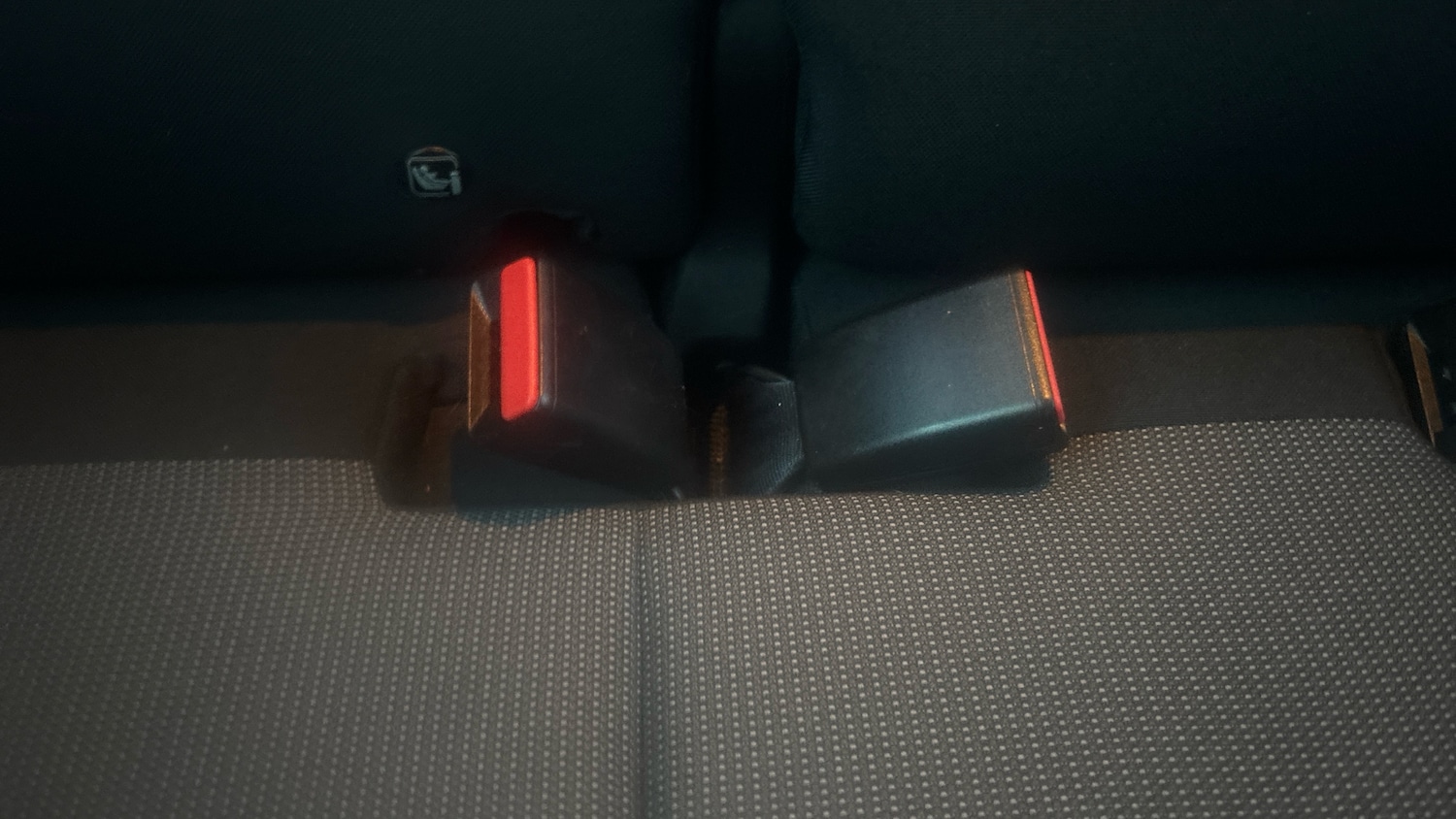 Used Citroen C3 Aircross 2022 for sale - 76831563: Photo 17