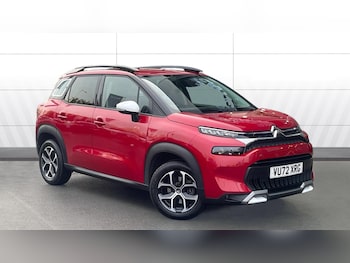 2022 (72) - 1.2 PureTech 110 Shine 5dr