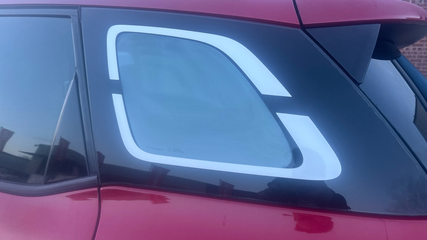 Used Citroen C3 Aircross 2022 for sale - 76831563: Photo 23