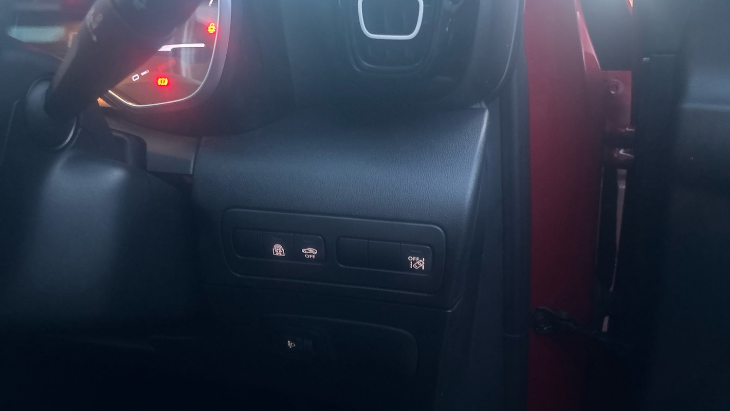 Used Citroen C3 Aircross 2022 for sale - 76831563: Photo 29