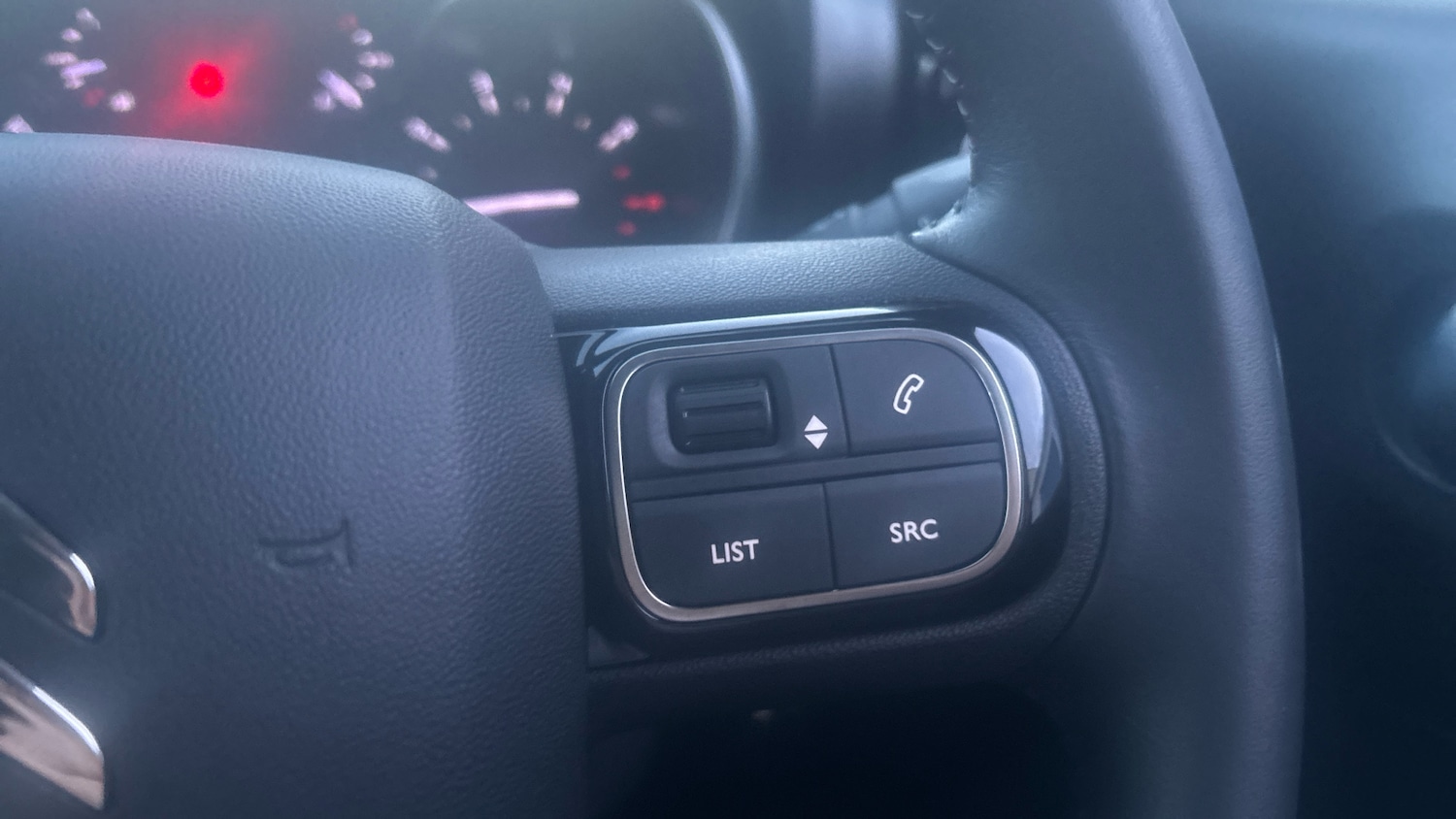 Used Citroen C3 Aircross 2022 for sale - 76831563: Photo 31