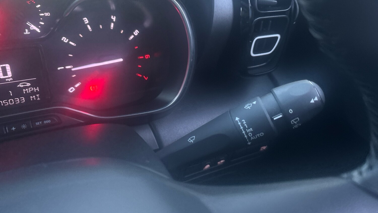 Used Citroen C3 Aircross 2022 for sale - 76831563: Photo 32