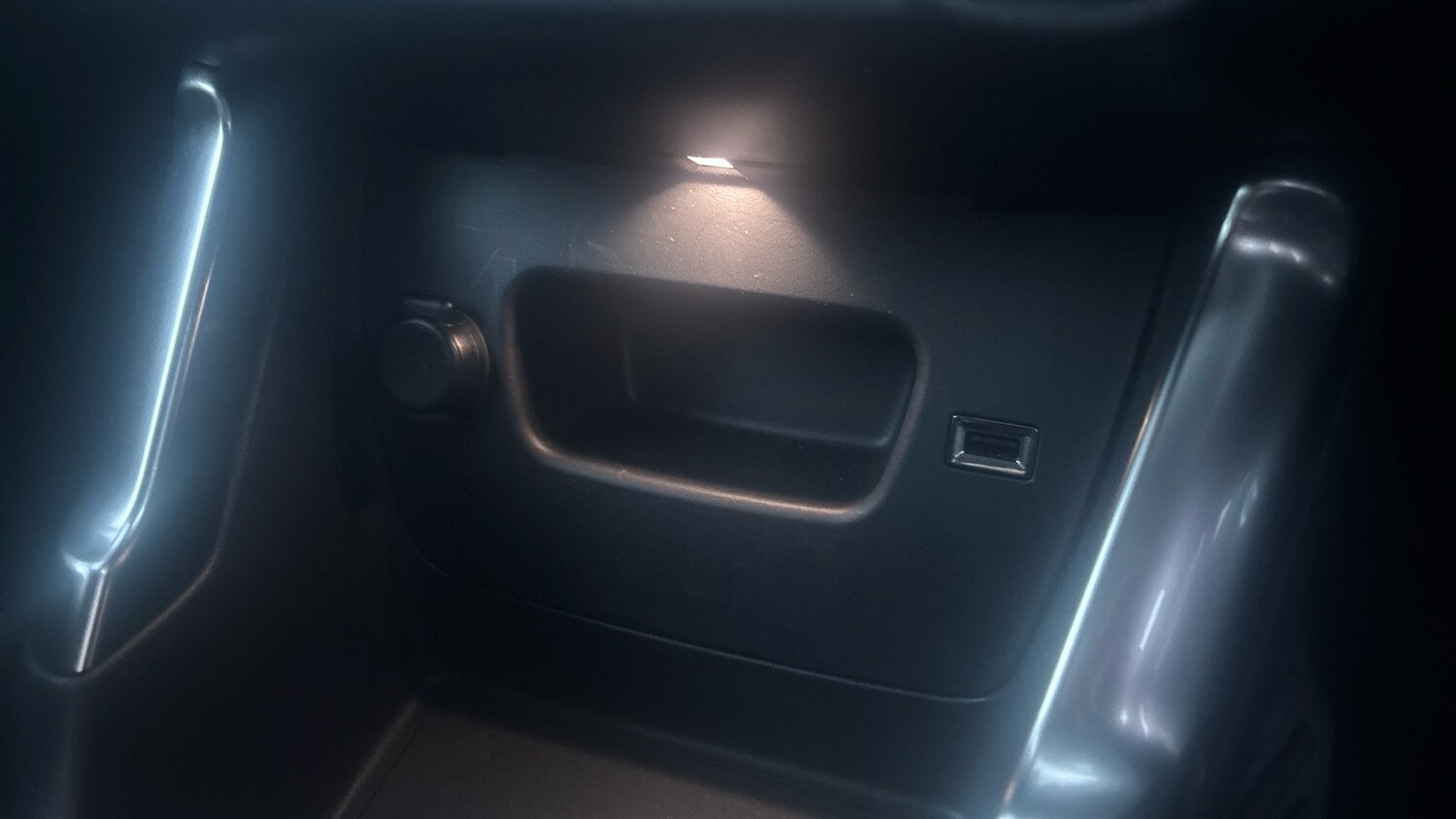 Used Citroen C3 Aircross 2022 for sale - 76831563: Photo 35