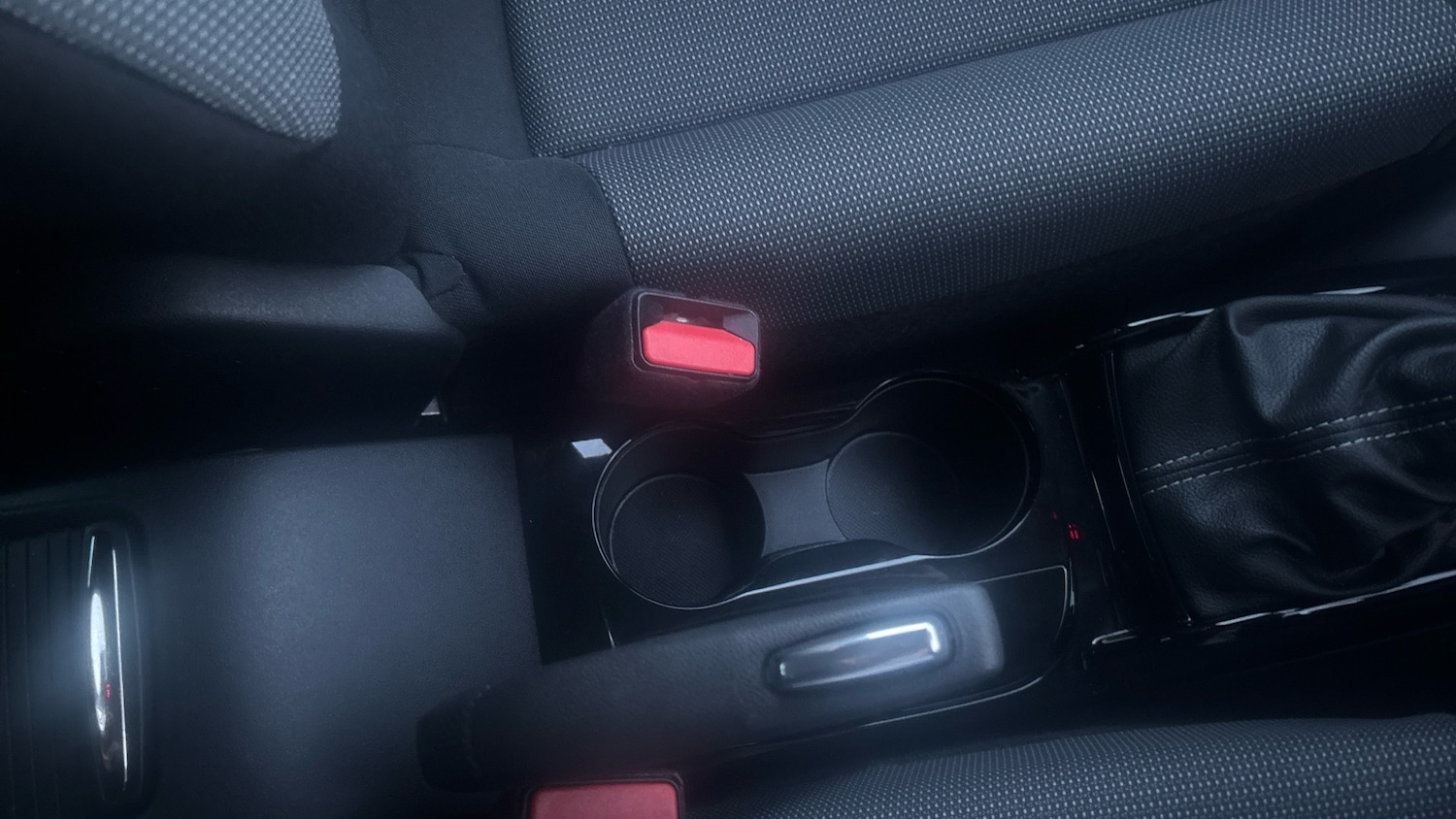 Used Citroen C3 Aircross 2022 for sale - 76831563: Photo 36