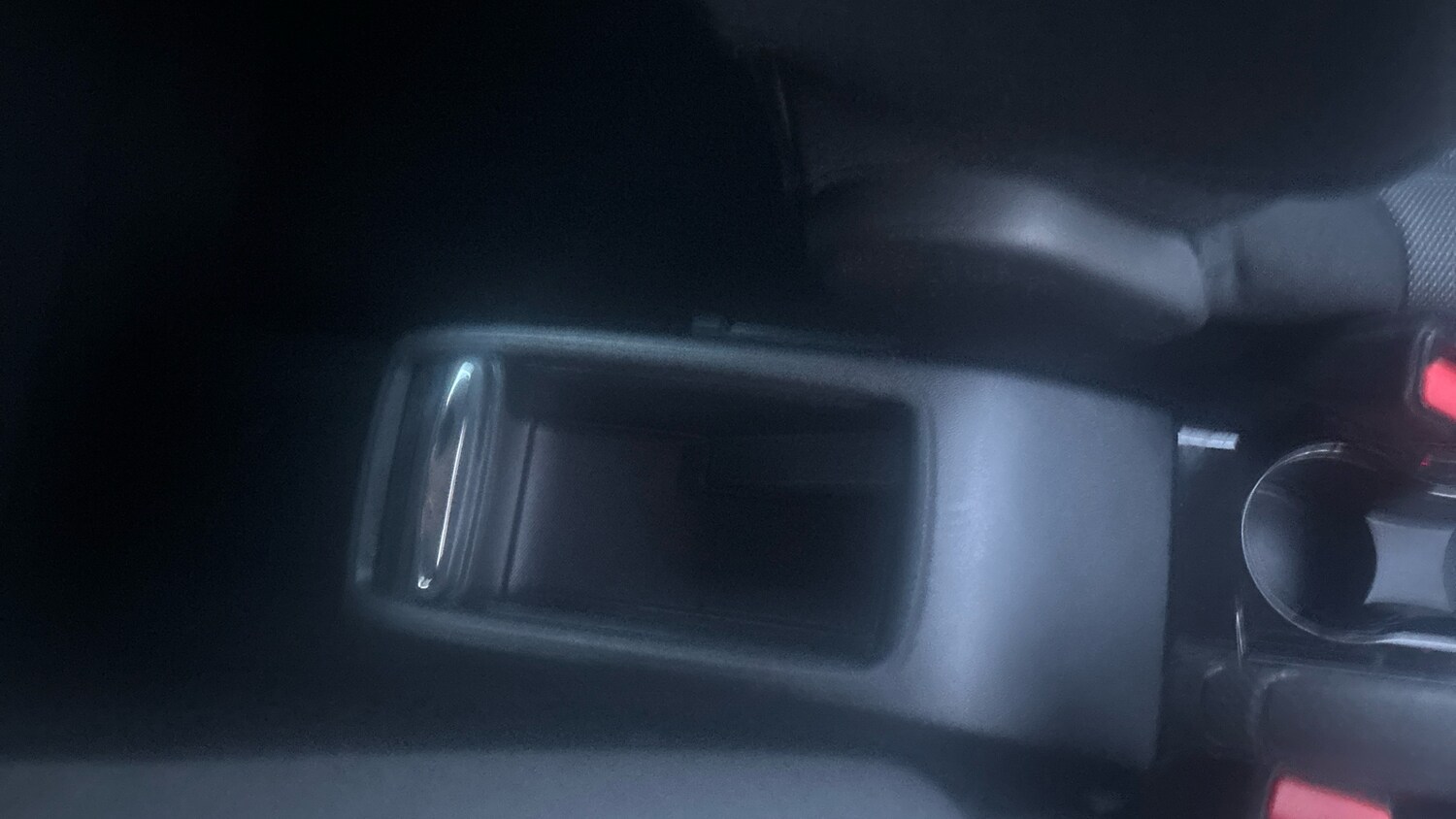 Used Citroen C3 Aircross 2022 for sale - 76831563: Photo 37