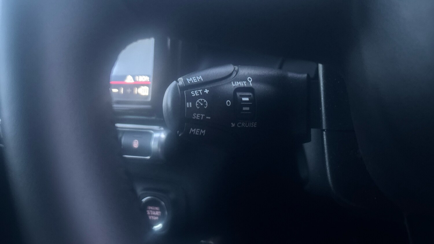 Used Citroen C3 Aircross 2022 for sale - 76831563: Photo 40