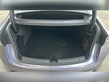 Used BYD Seal 2026 for sale - 79460078: Photo