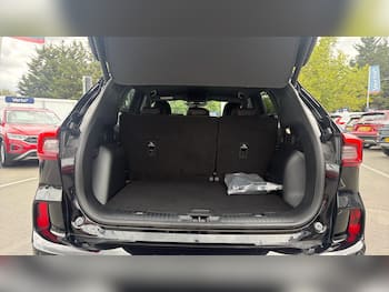 Used Ford Kuga 2025 for sale - 79825716: Photo