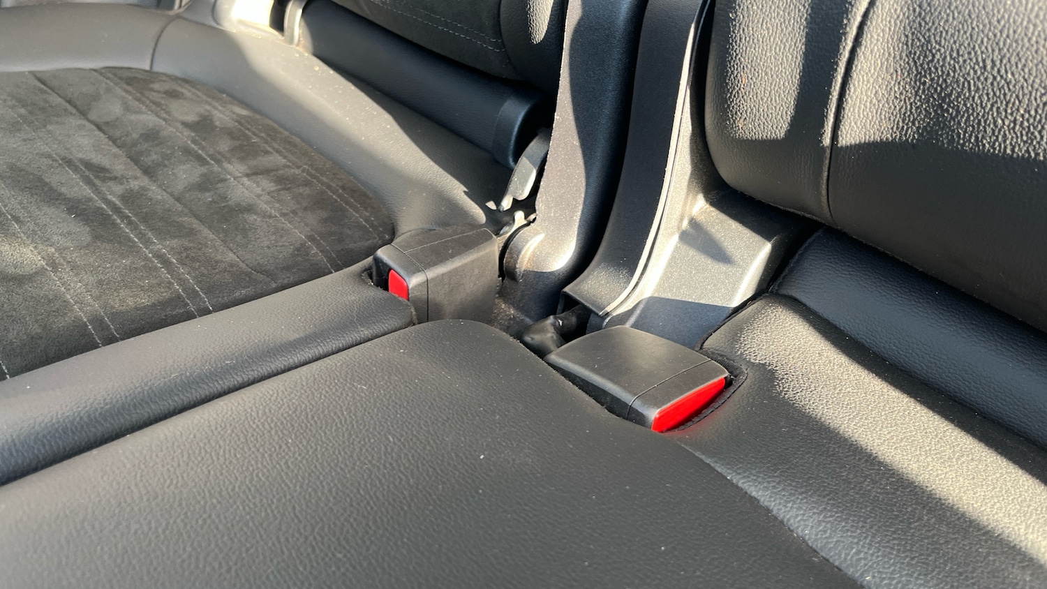 Used Ford Kuga 2023 for sale - 76482767: Photo 17