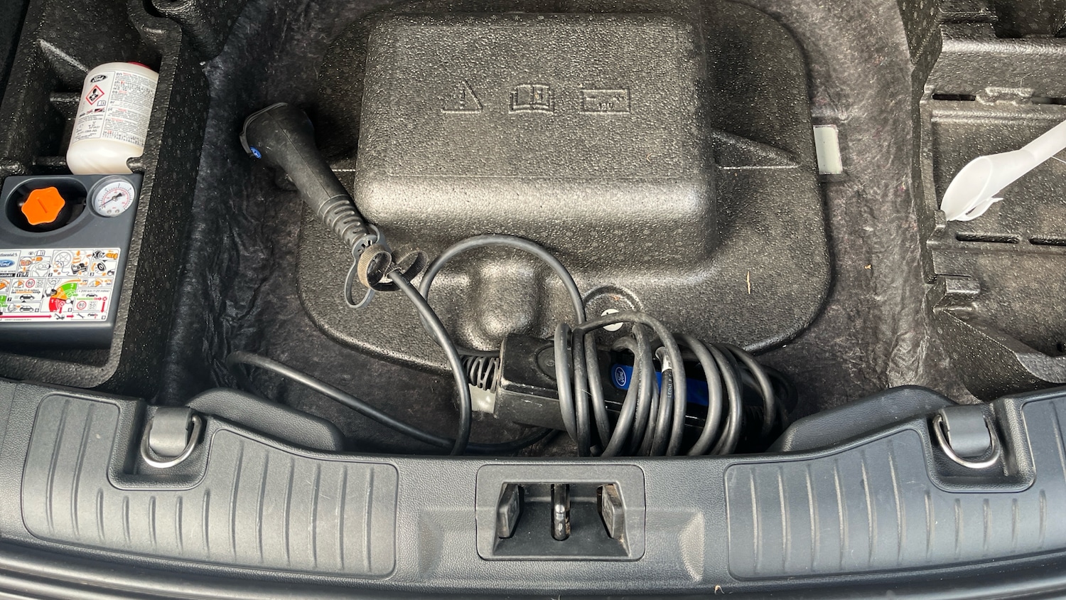 Used Ford Kuga 2023 for sale - 76482767: Photo 25