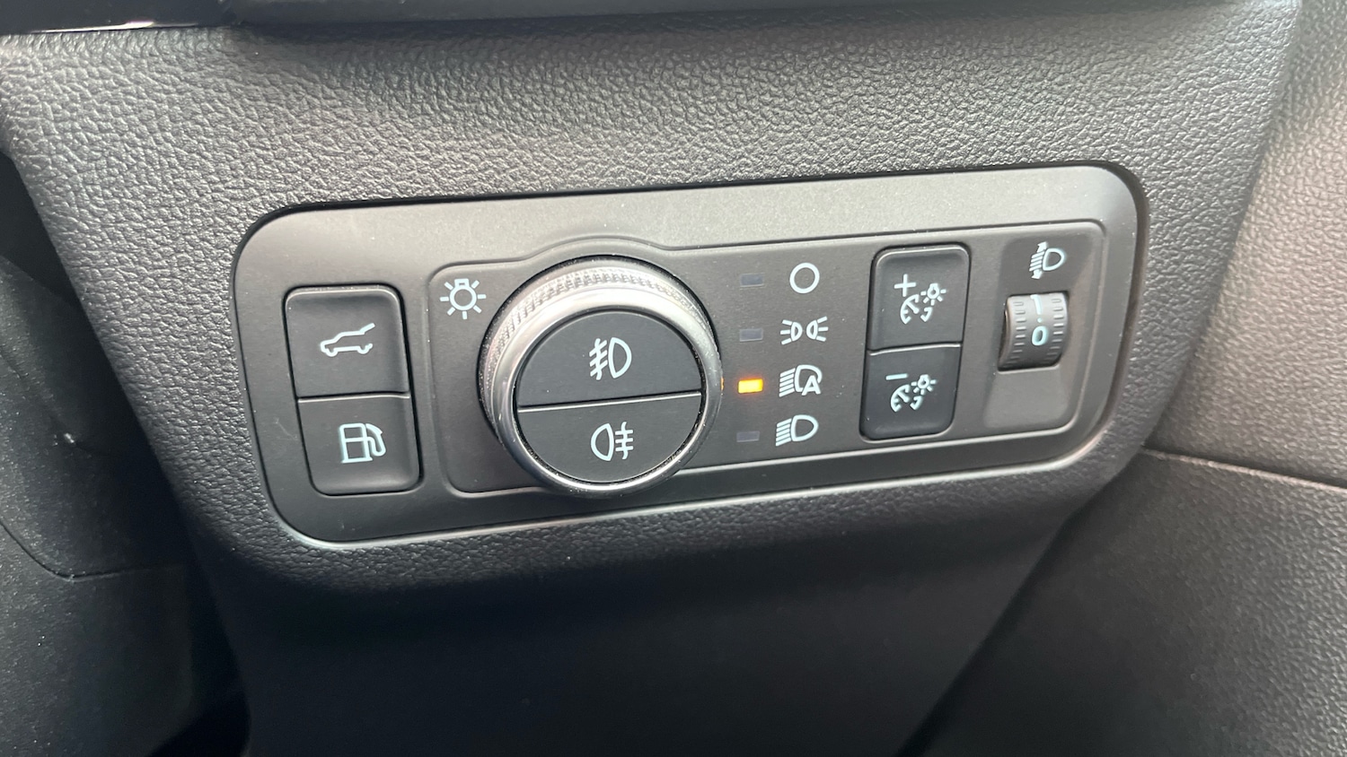 Used Ford Kuga 2023 for sale - 76482767: Photo 30