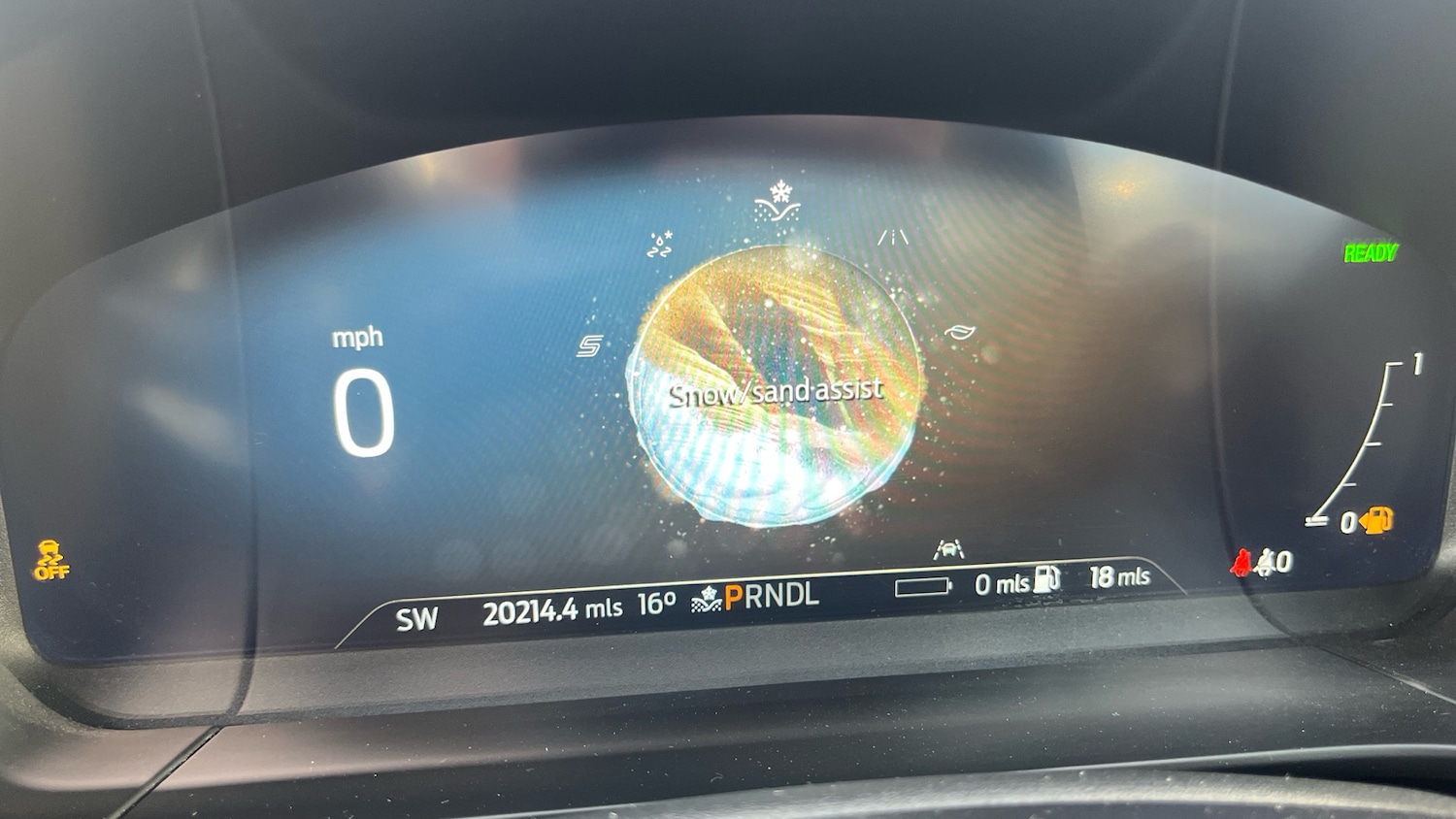 Used Ford Kuga 2023 for sale - 76482767: Photo 38