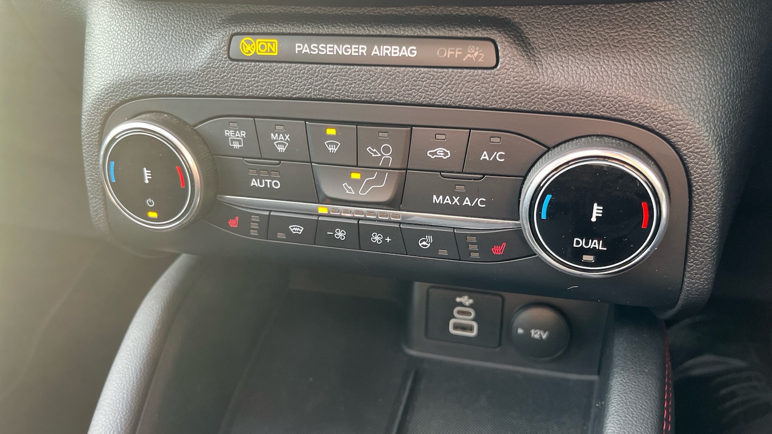 Used Ford Kuga 2023 for sale - 76482767: Photo 8