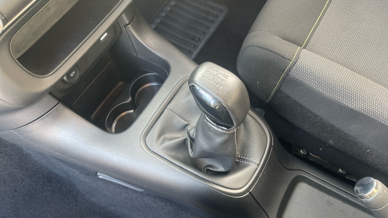 Used Citroen C3 2021 for sale - 76705677: Photo 13