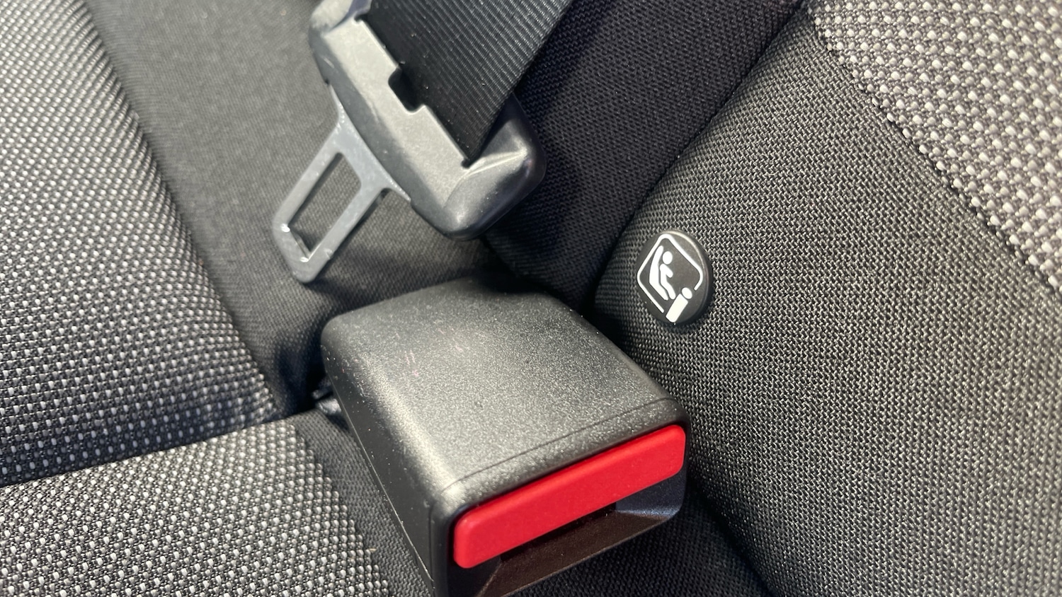 Used Citroen C3 2021 for sale - 76705677: Photo 17