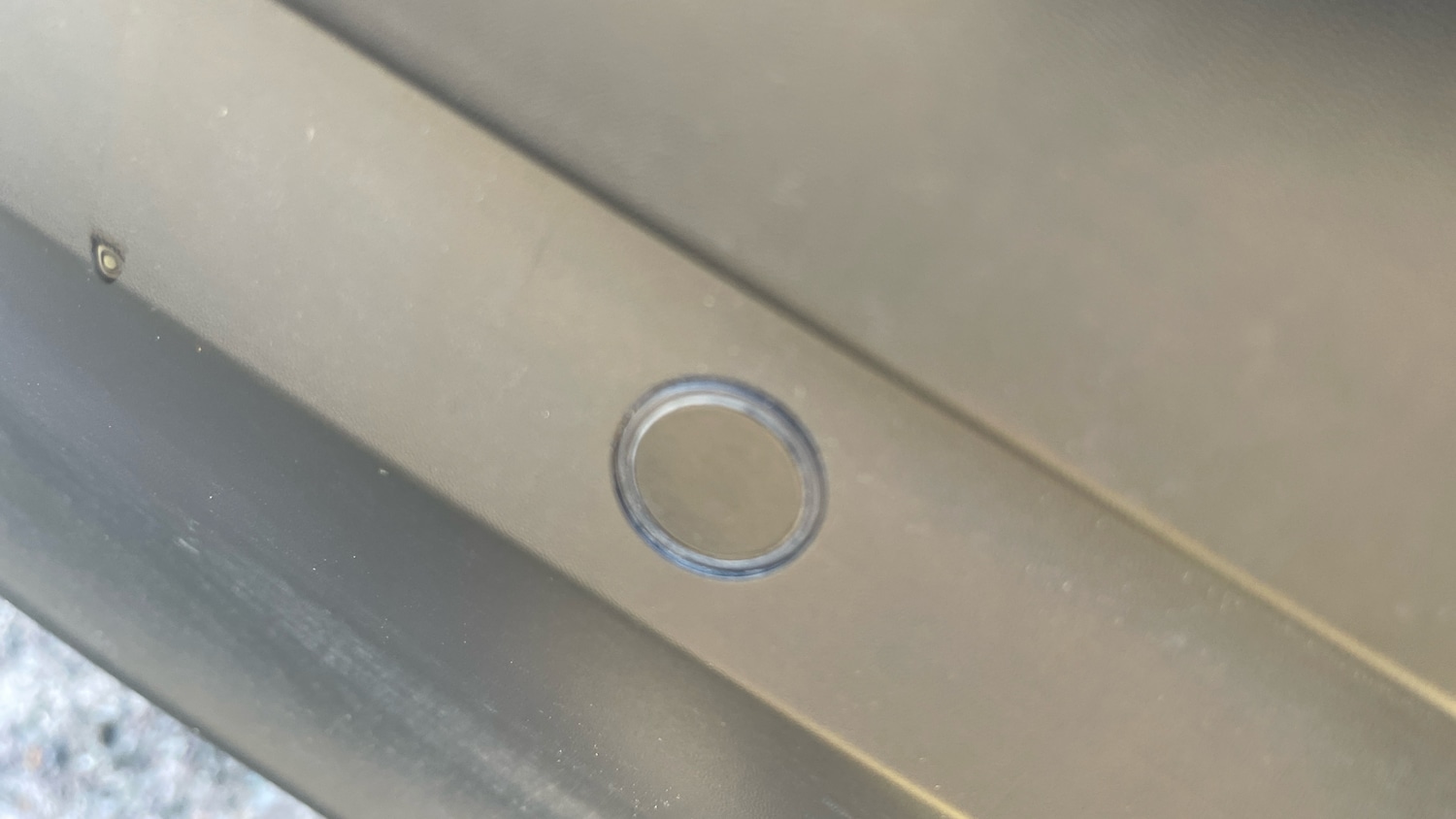 Used Citroen C3 2021 for sale - 76705677: Photo 19