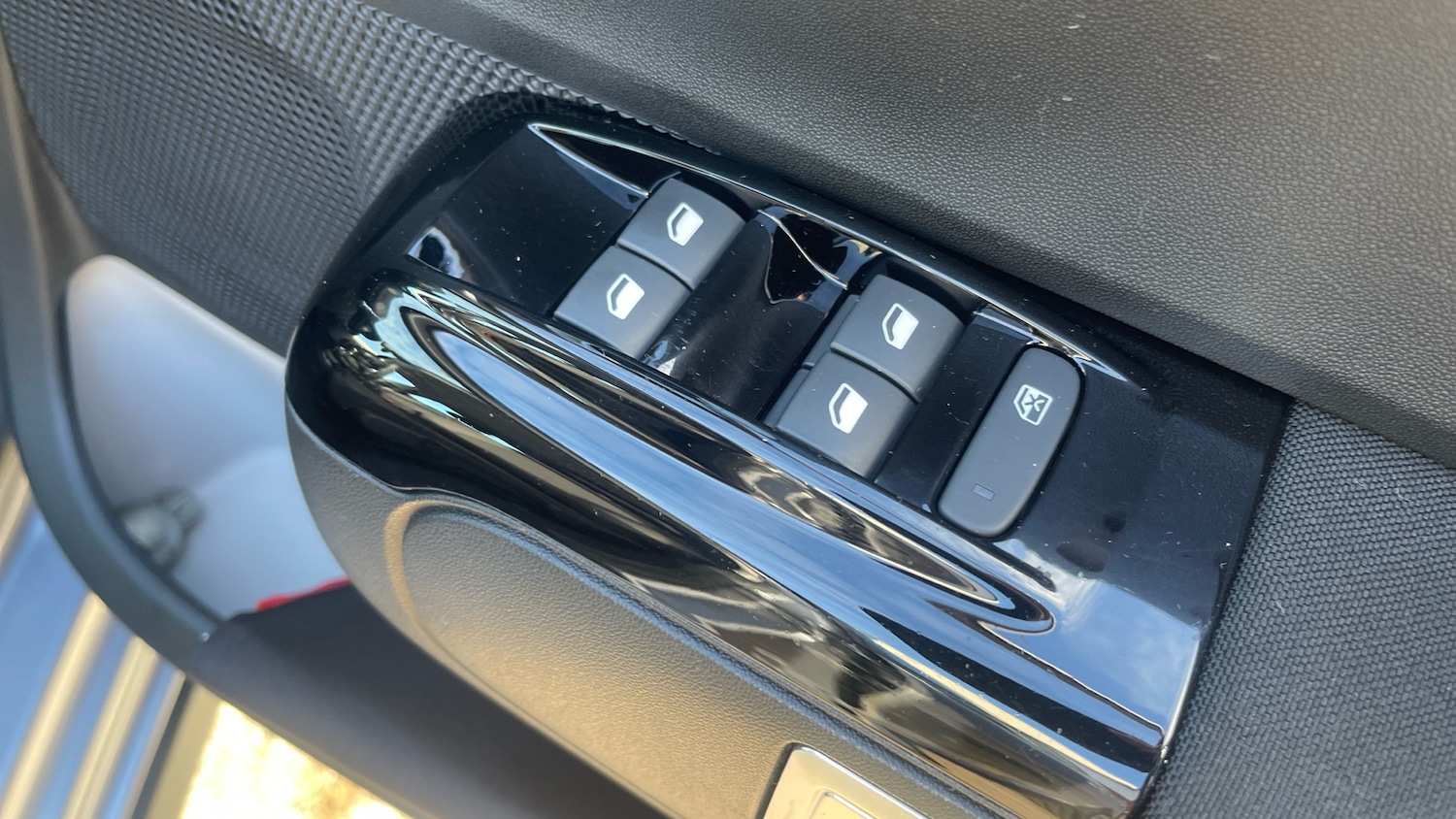 Used Citroen C3 2021 for sale - 76705677: Photo 30