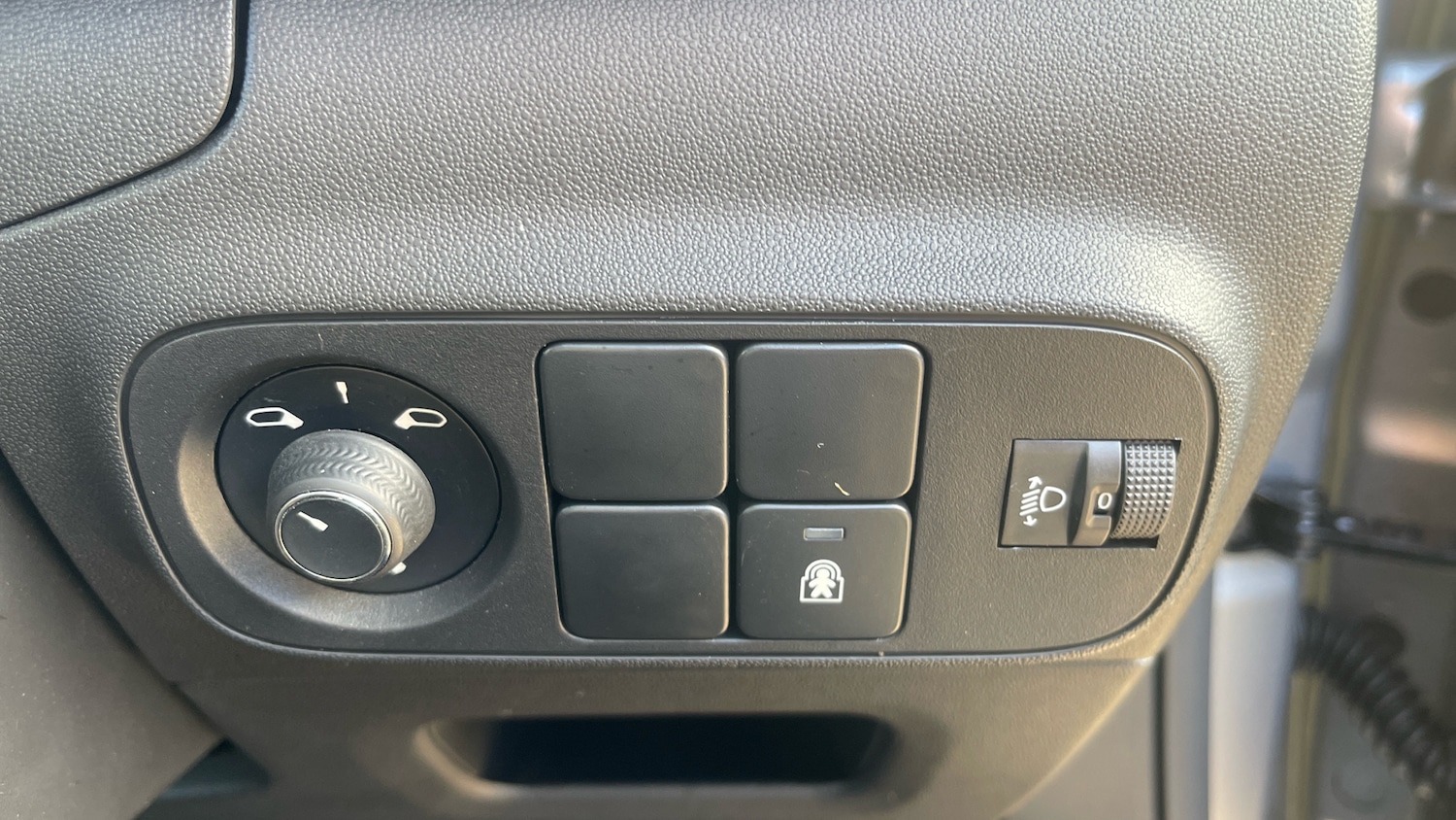 Used Citroen C3 2021 for sale - 76705677: Photo 31