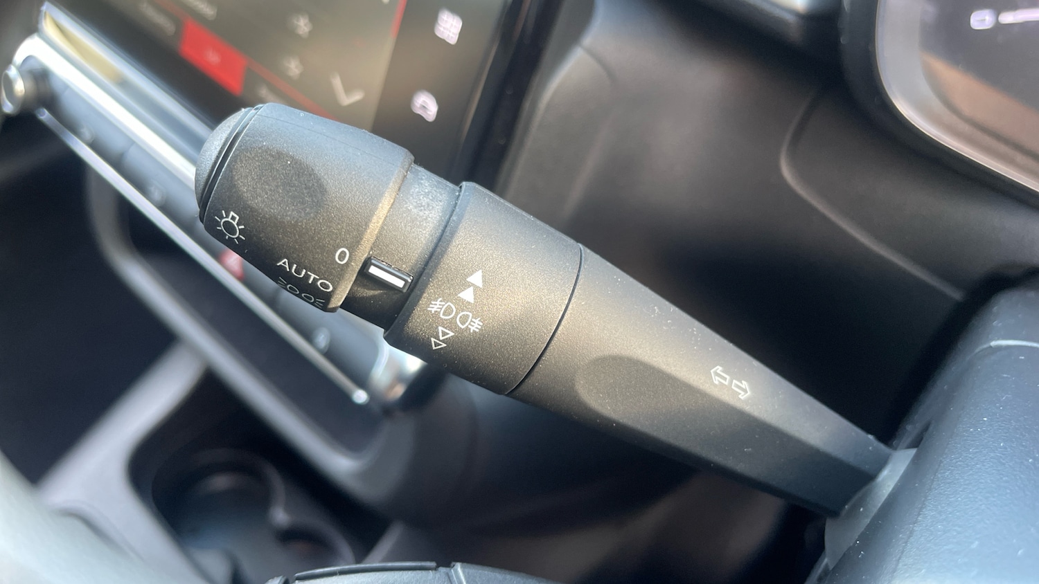 Used Citroen C3 2021 for sale - 76705677: Photo 35