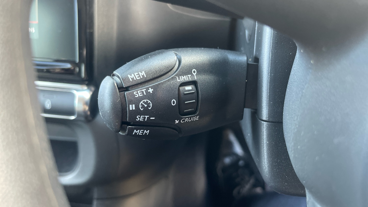 Used Citroen C3 2021 for sale - 76705677: Photo 36