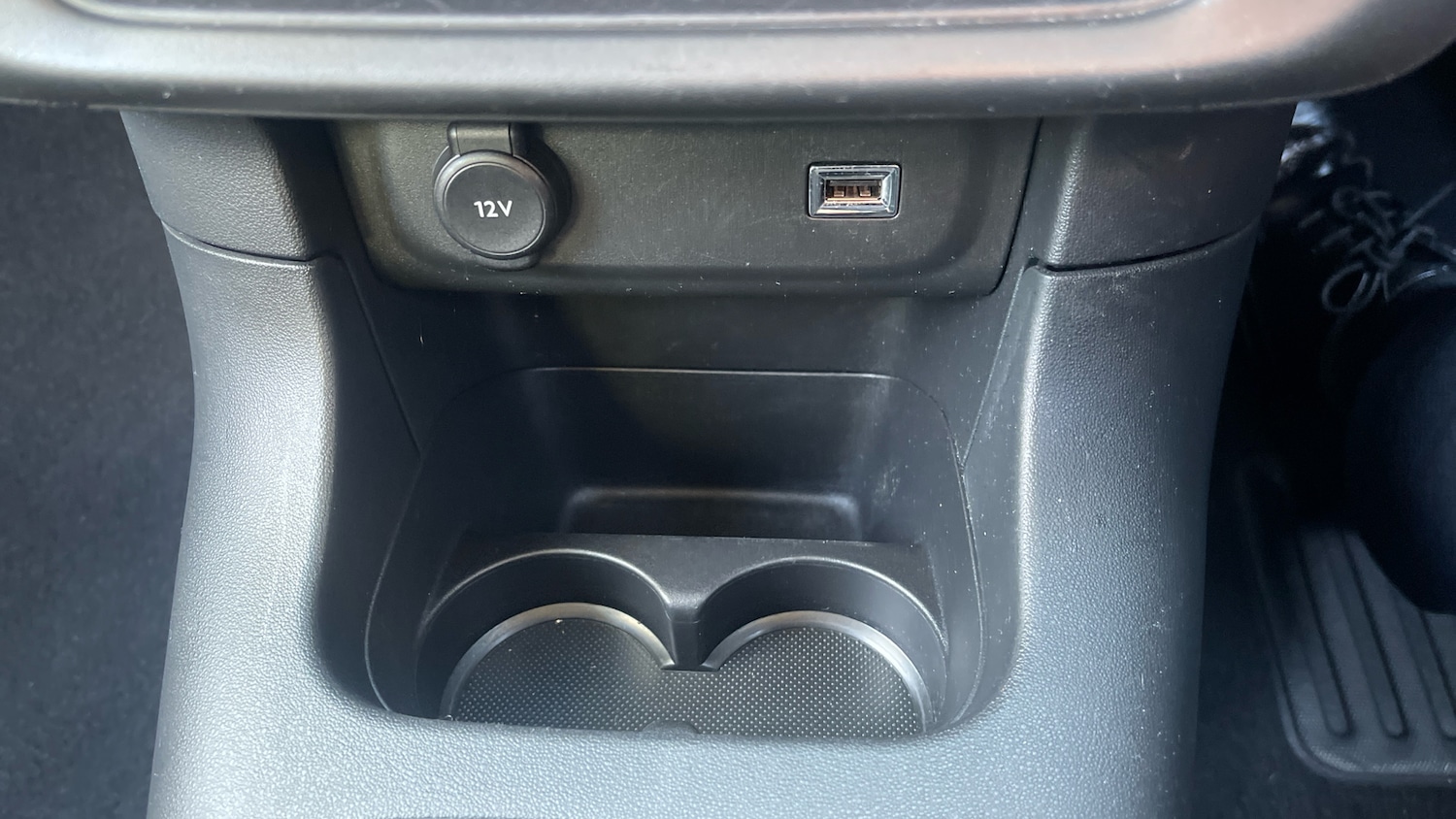 Used Citroen C3 2021 for sale - 76705677: Photo 39