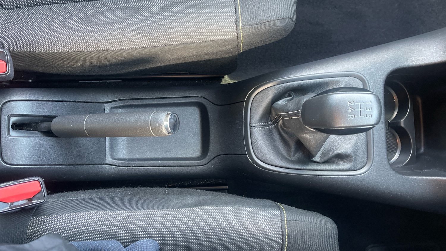 Used Citroen C3 2021 for sale - 76705677: Photo 40