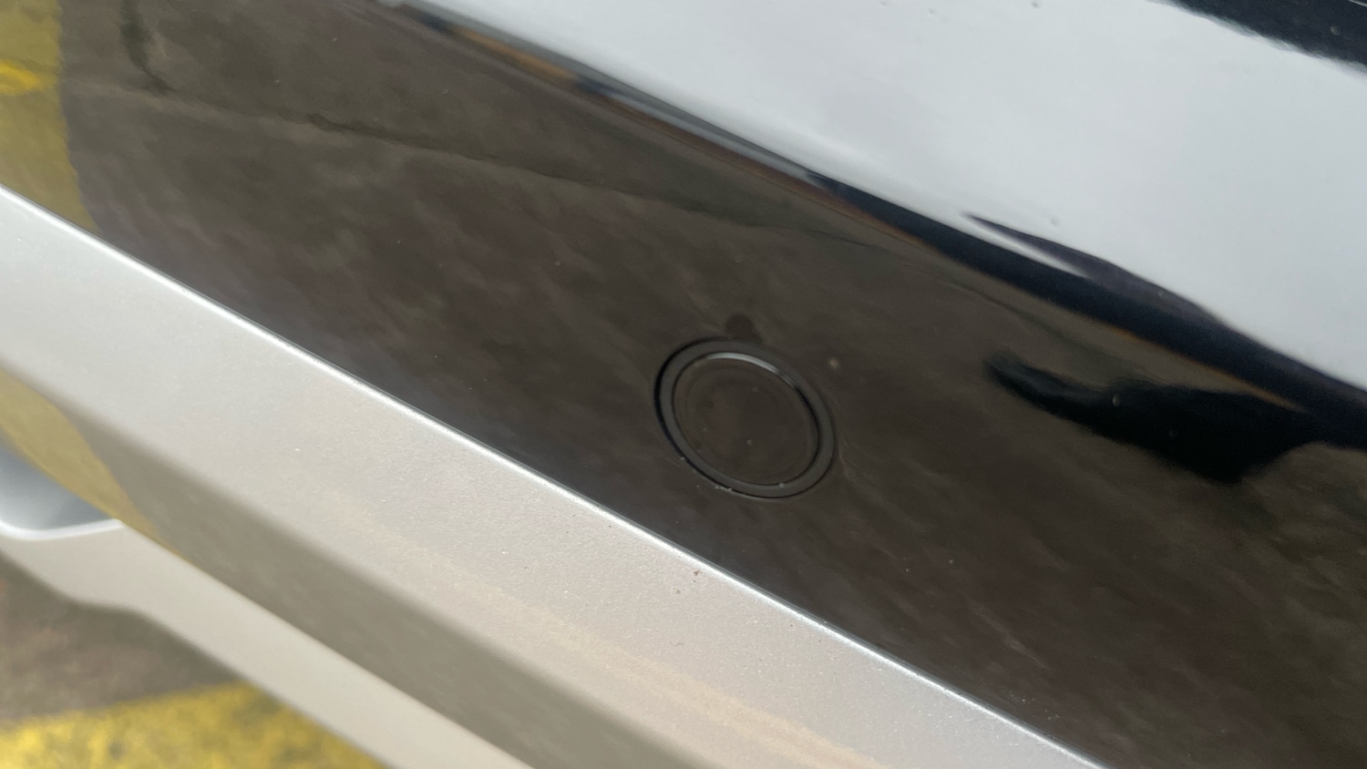 Used BYD Seal U 2025 for sale - 77044594: Photo 23