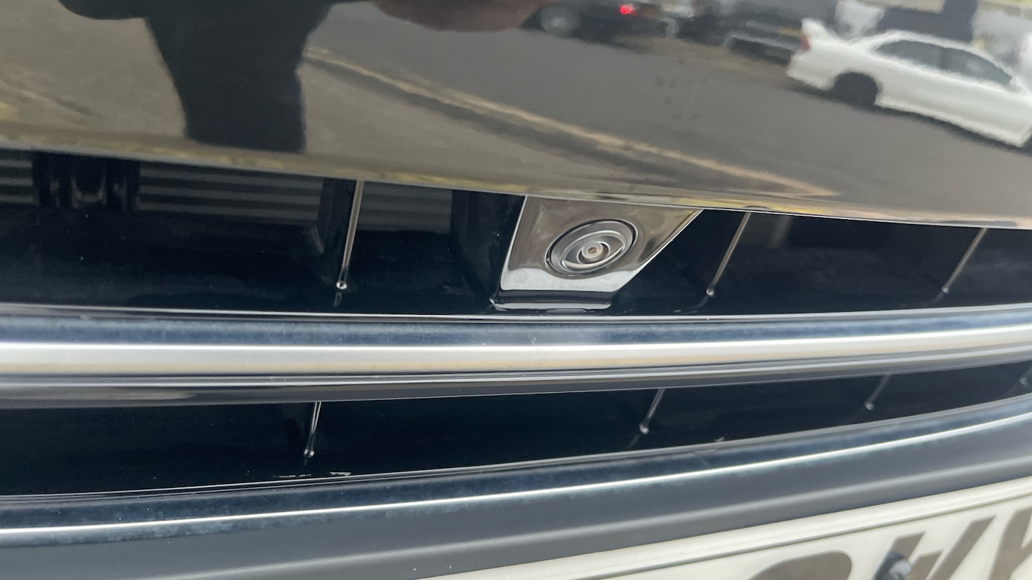 Used BYD Seal U 2025 for sale - 77044594: Photo 30