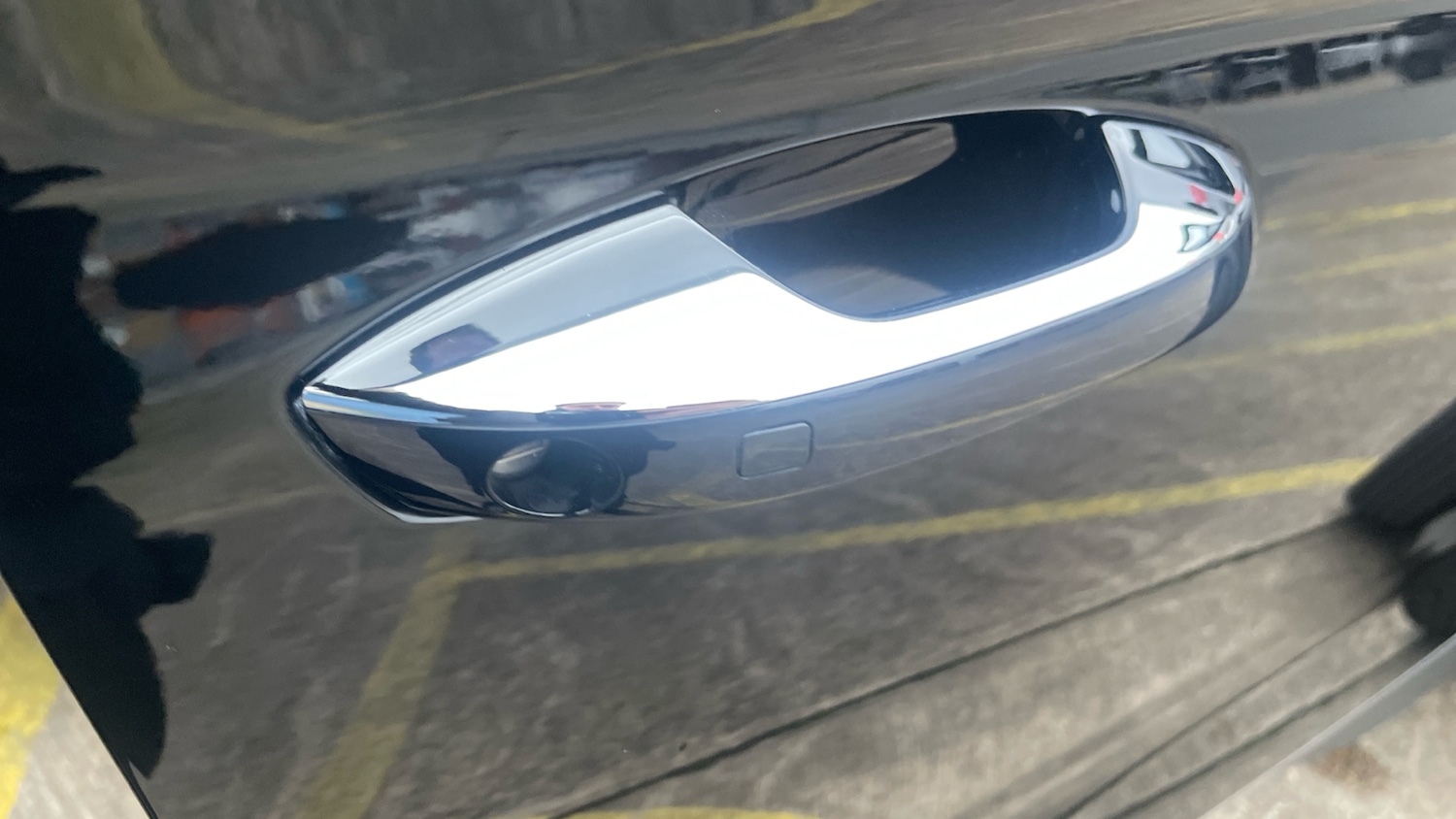 Used BYD Seal U 2025 for sale - 77044594: Photo 31