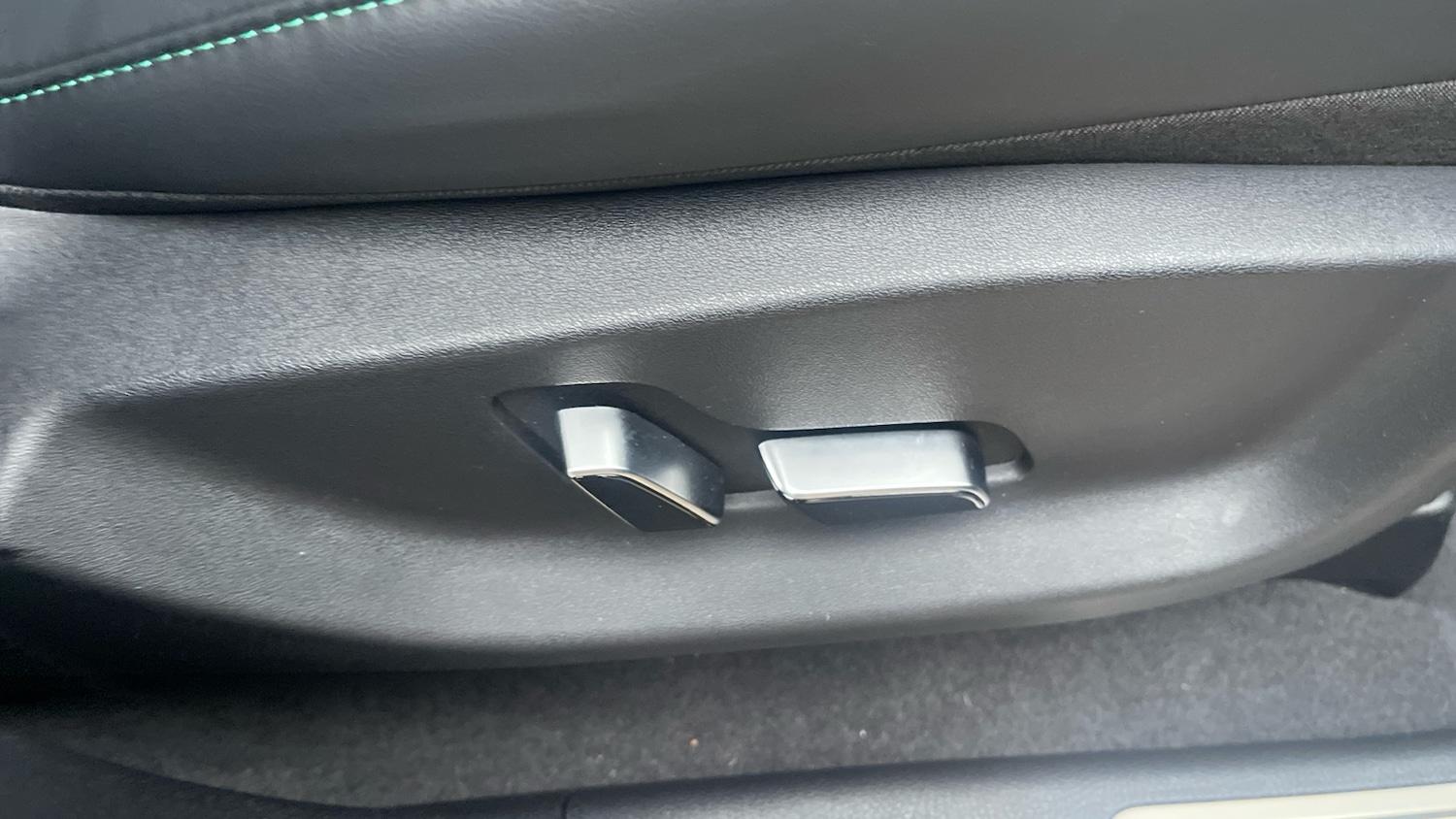 Used BYD Seal U 2025 for sale - 77044594: Photo 32