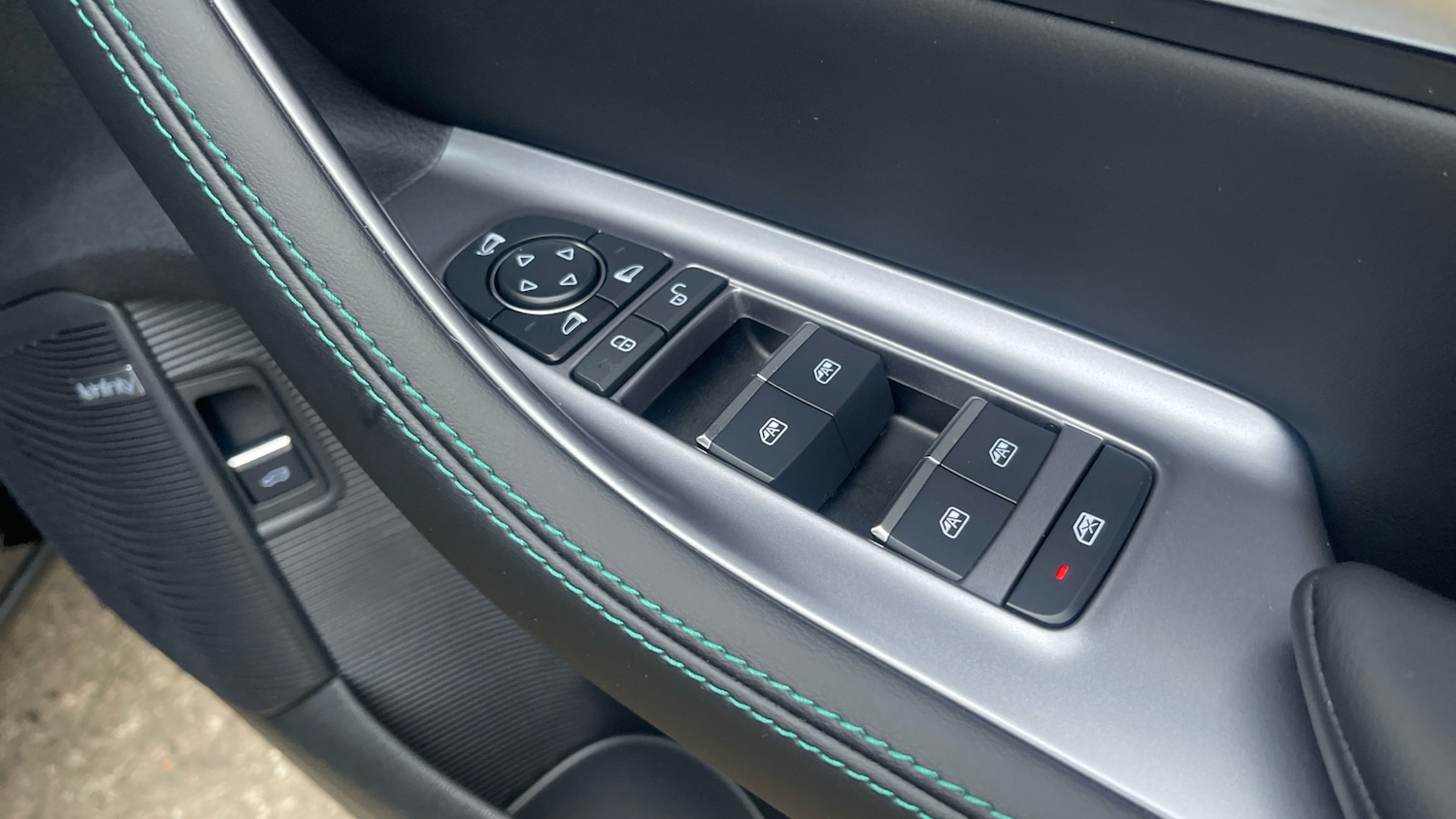 Used BYD Seal U 2025 for sale - 77044594: Photo 33