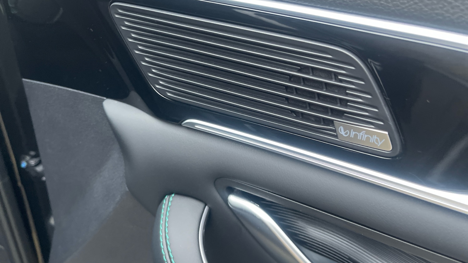 Used BYD Seal U 2025 for sale - 77044594: Photo 34