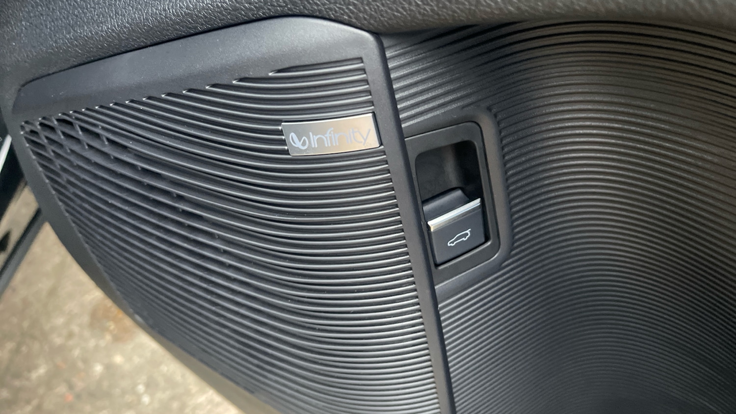 Used BYD Seal U 2025 for sale - 77044594: Photo 35