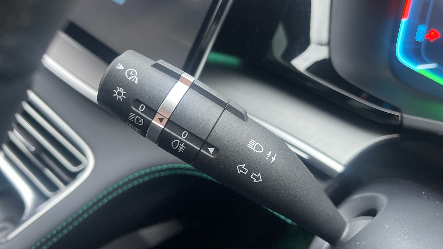 Used BYD Seal U 2025 for sale - 77044594: Photo 37