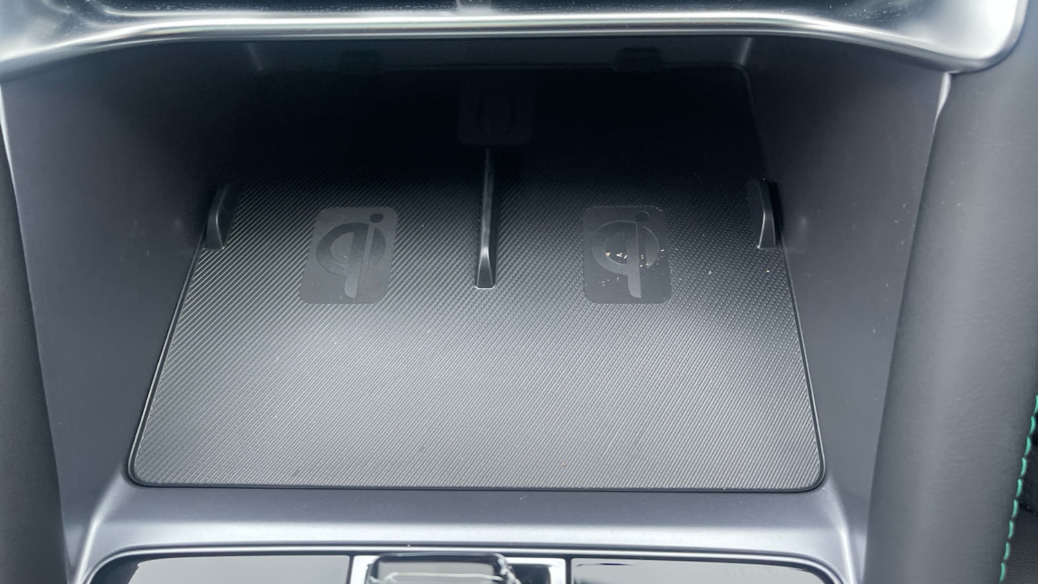 Used BYD Seal U 2025 for sale - 77044594: Photo 39