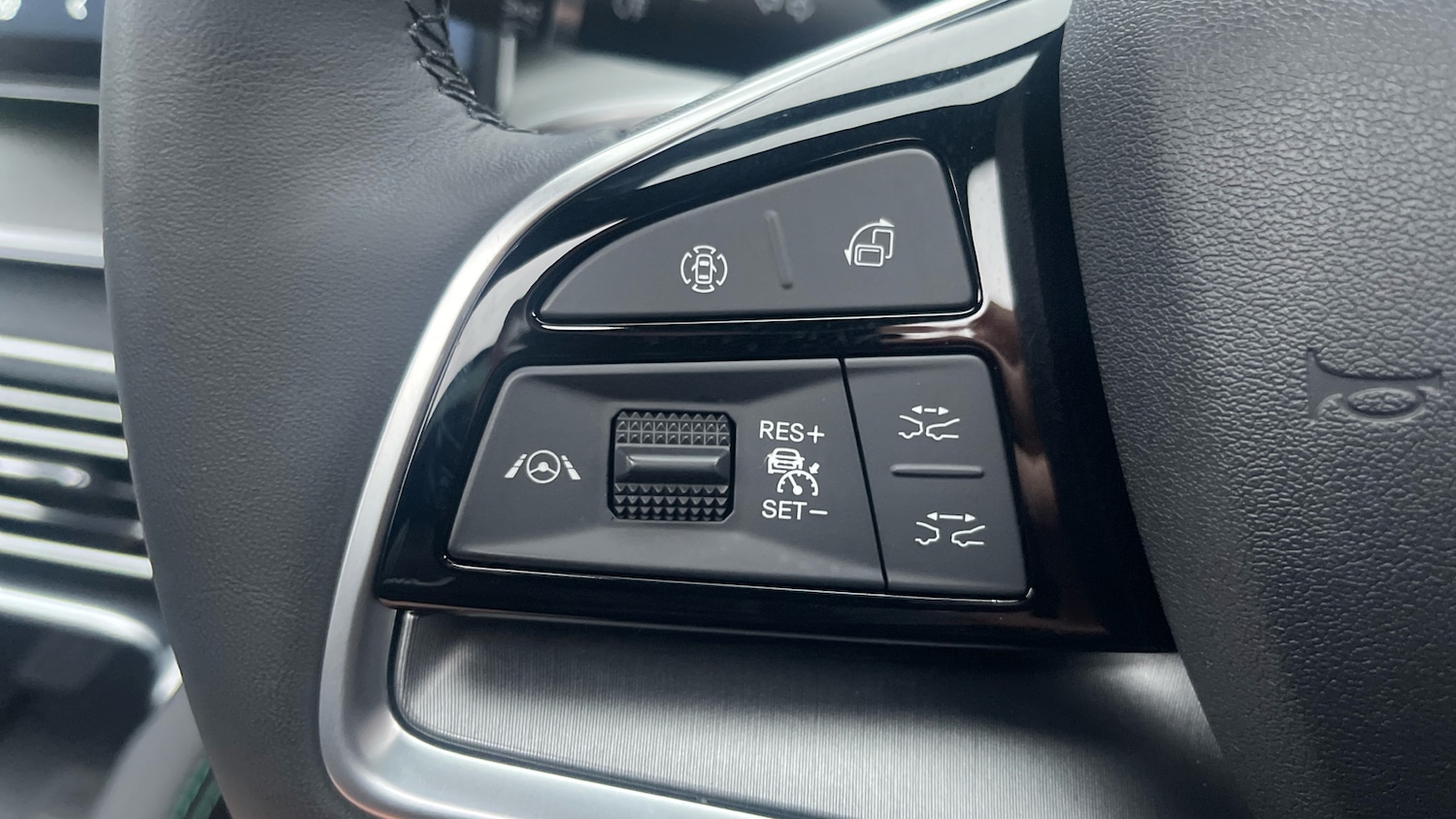 Used BYD Seal U 2025 for sale - 77044594: Photo 44