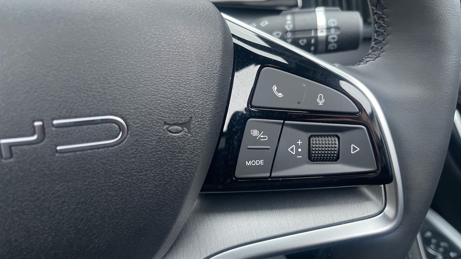 Used BYD Seal U 2025 for sale - 77044594: Photo 45