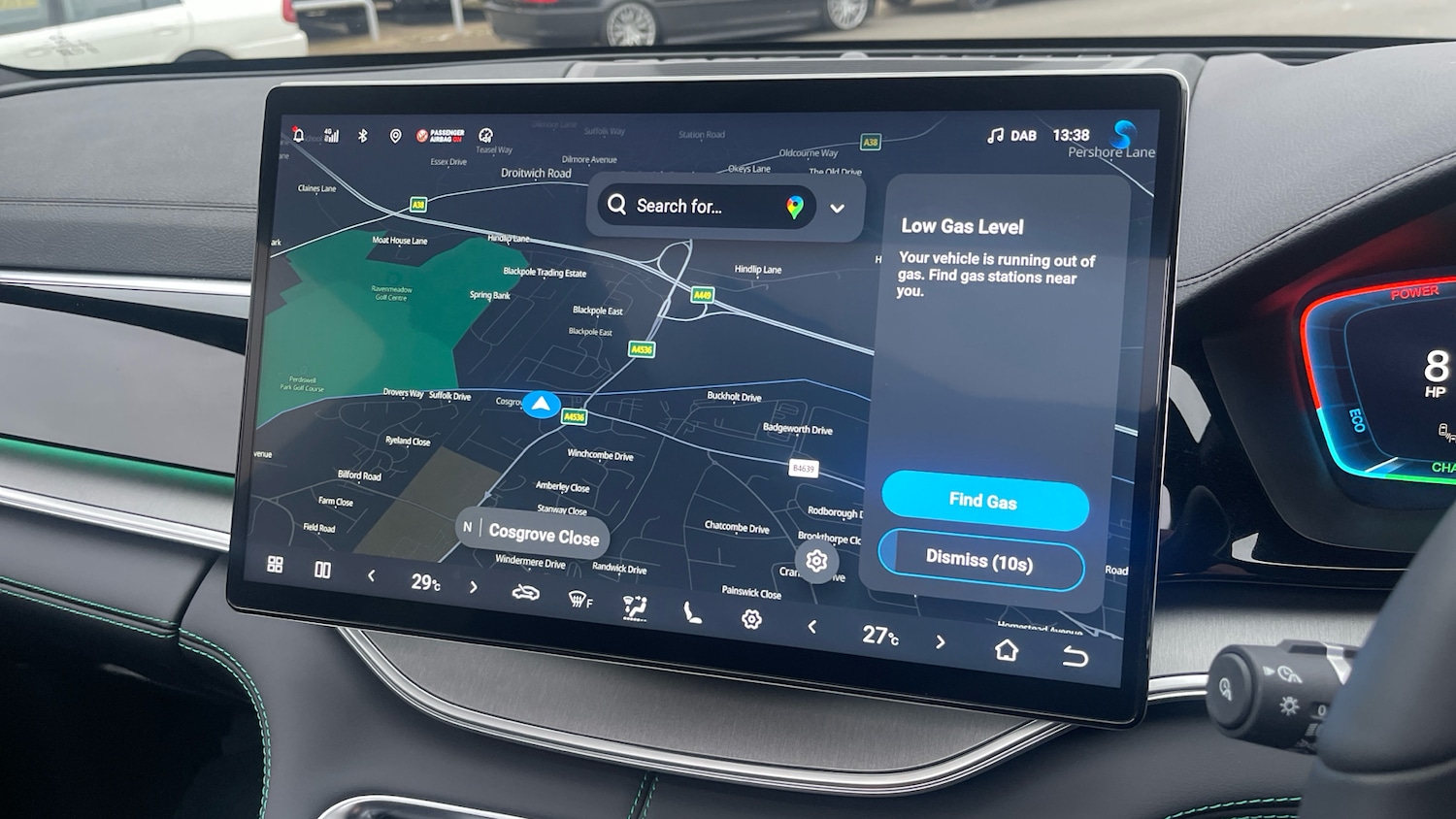 Used BYD Seal U 2025 for sale - 77044594: Photo 48