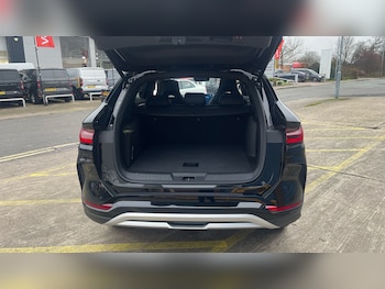 Used BYD Seal U 2025 for sale - 77044594: Photo