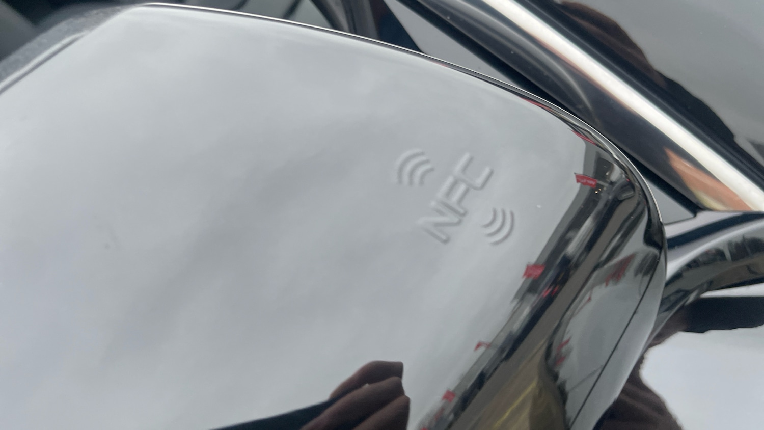 Used BYD Seal U 2025 for sale - 77044594: Photo 53