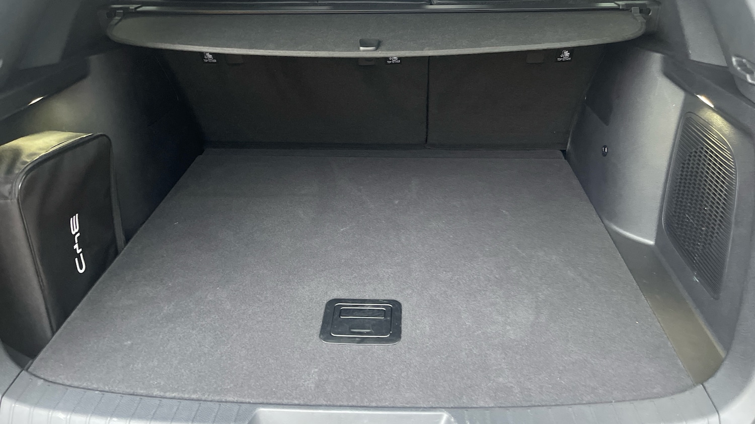 Used BYD Seal U 2025 for sale - 77044594: Photo 8