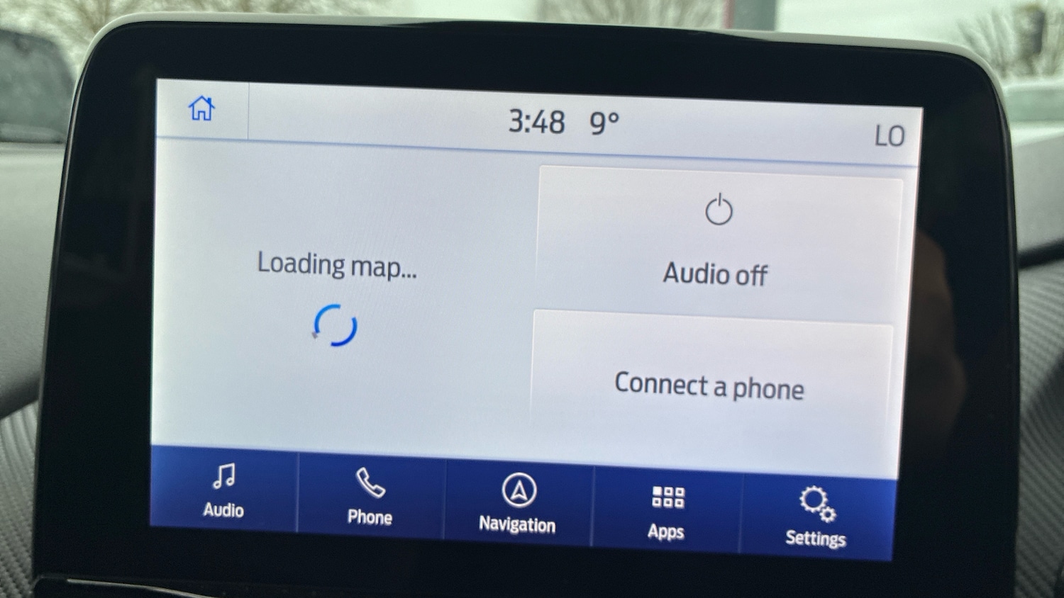 Used Ford Puma 2024 for sale - 77516365: Photo 12